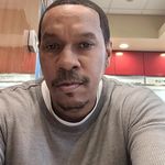 Joe Jackson - @billyray521 Instagram Profile Photo