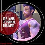 Joe lamb - @bane_training Instagram Profile Photo