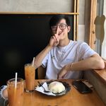 Joe Lee - @joe.beingjoe Instagram Profile Photo