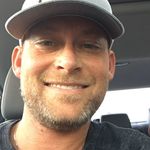 Joe Lindsey - @joe.lindsey10 Instagram Profile Photo
