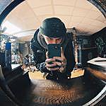 Joe Madden - @joemadden Instagram Profile Photo