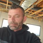 Joe McCollum - @joe.mccollum.9828 Instagram Profile Photo