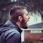 Joe McDowell - @joe.mcdowell4 Instagram Profile Photo