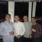 Joe McPeak - @joemcpeak Instagram Profile Photo