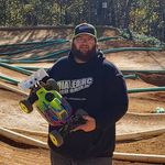 Joe Meador - @jdmrcx Instagram Profile Photo