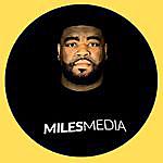 Joe Miles - @iamjoemiles Instagram Profile Photo