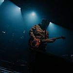 Joe Mitchell - @joemitchell Instagram Profile Photo