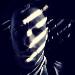 Joe Morris - @joe_morris Instagram Profile Photo