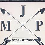 Joe Musgrove - @jmp_joemusgroveplastering Instagram Profile Photo