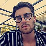 Joe Newton - @_joenewton_ Instagram Profile Photo