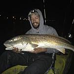 joe norton - @jmnorton_fishing Instagram Profile Photo