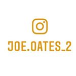 Joe Oates - @joe.oates_2 Instagram Profile Photo