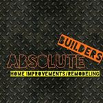 Joe Odom - @absolute_builders Instagram Profile Photo