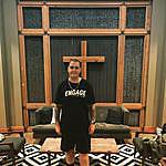 Joe Overstreet - @beastlyboardin Instagram Profile Photo