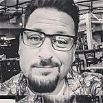Joe Pace - @barberologyjoe Instagram Profile Photo
