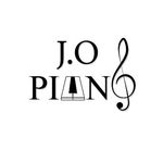 Joe Ordish - Pianist - @j.o.piano Instagram Profile Photo