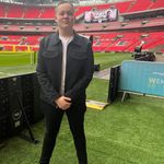 Joe Pugh - @joepugh1309 Instagram Profile Photo