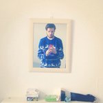 Joe Reddie - @joe_reddie Instagram Profile Photo