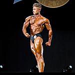 Joe Richardson - @joerichardson_ Instagram Profile Photo