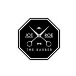 Joe Roe - @joeroeski Instagram Profile Photo