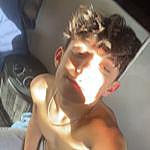 Joe Salemi - @joe.salemii Instagram Profile Photo