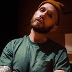 Joe Shepherd - @imjoeshepherd Instagram Profile Photo