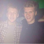 Joe Shepherd - @joeshepherd132 Instagram Profile Photo