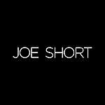 Joe Short - @joeshortphoto Instagram Profile Photo