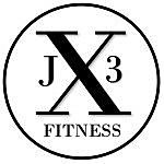 J3 Fitness (Joe stake) - @factory_fitness Instagram Profile Photo