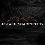 joe staker - @j_staker_carpentry Instagram Profile Photo