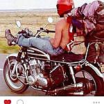 Joe Statton - @_freedom_customs Instagram Profile Photo