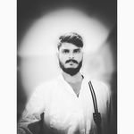 Sharath joe - @joesharath Instagram Profile Photo