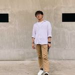 Joel Tono - @joelthatsme Instagram Profile Photo