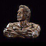 Joe Weider Memory - @joeweider75 Instagram Profile Photo