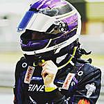 Joe Wheeler - @joe.wheeler.racing Instagram Profile Photo