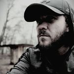 Joe Youngblood - @joe.youngblood Instagram Profile Photo