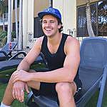 Joel Adams - @joeladams Instagram Profile Photo