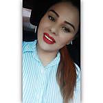 Ana Jelitza DelCid - @jelly_delcid24 Instagram Profile Photo