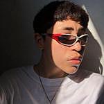 Joel Arreola - @gua_ta_fakk Instagram Profile Photo