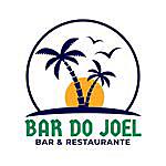 Bar do Joel Ilha - @bar.do.joel Instagram Profile Photo