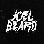 Joel Beard - @j.elbeard Instagram Profile Photo