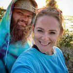 Joel Denison - @bearded_joel Instagram Profile Photo