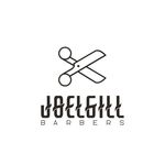 Joel gill - @joelgill_barber Instagram Profile Photo