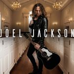 Joel Jackson - @joel.jackson.m Instagram Profile Photo