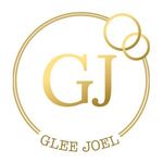 Glee Joel Jewellery - @gleejoel_jewellery Instagram Profile Photo