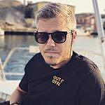 Joel Madsen - @joelamadsen Instagram Profile Photo