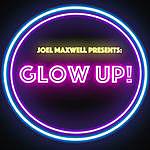 Joel Maxwell - @itsonlyjoel Instagram Profile Photo