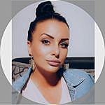 Jelena Milekic - @jelena_milekic_89 Instagram Profile Photo
