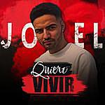 Joel - @joel.music.oficial Instagram Profile Photo