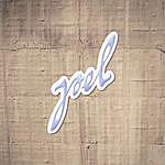 JOEL - @joel__music Instagram Profile Photo